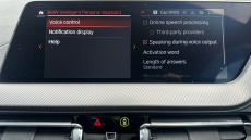 BMW 2 Series 218i [136] M Sport 4dr DCT [Pro Pack] Petrol Saloon